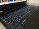Ноутбук HP Victus FHD 15.6 144Hz Intel Core i7-14650HX 16Gb SSD512GB RTX 4050 6GB 15-fa2057ns (D14JDEA)12715 - изображение 7