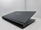 Ноутбук HP Victus FHD 15.6 144Hz Intel Core i5-14450HX 16Gb SSD512GB RTX 4050 6GB 15-fa2016ns (D14JCEA)12707 - изображение 6