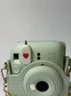 Заглушка на вспышку для instax mini 12/11 - белая - изображение 2