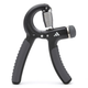 Кістьовий Еспандер Adidas Adjustable Grip Trainer(ADAC-11400GR) MISC - изображение 1