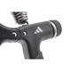 Кістьовий Еспандер Adidas Adjustable Grip Trainer(ADAC-11400GR) MISC - изображение 3