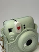 Заглушка на вспышку для instax mini 12/11 - белая - изображение 5