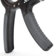 Кістьовий Еспандер Adidas Adjustable Grip Trainer(ADAC-11400GR) MISC - изображение 5