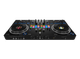 DJ-контролер PIONEER DDJ-REV7 - изображение 3