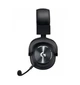 Навушники Logitech G PRO X Gaming Headset GEN 2 Black (981-000818) - зображення 4