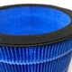 Увлажняющий фильтр Philips NanoCloud FY3455/00 на климатический комплекс PHILIPS AC3737/10, 883445500010 Совместимый - изображение 7