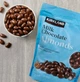 Миндаль в молочном шоколаде Kirkland Signature Milk Chocolate Almonds 1.36 кг - изображение 2