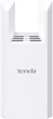 Wzmacniacz sygnalu bezprzewodowego Tenda A18 Pro (6932849424546) - obraz 1