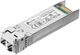 SFP модуль TP-LINK TL-SM5110-SR - изображение 1