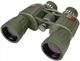 Бинокль Carbon 10x50 Military - изображение 5