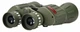 Бинокль Carbon 10x50 Military - изображение 6