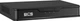 Мережевий відеореєстратор BCS NVR0801-4KE-III (BCS-P-NVR0801-4KE-III) - зображення 4