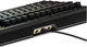 Клавіатура дротова Glorious GMMK 3 Pro HE 75% Black (GLO-KB-GMMK3PRO-75-PB-HE-WLBLK-US) - зображення 4