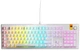 Клавіатура дротова Glorious GMMK 3 HE 100% White (GLO-KB-GMMK3-100-PB-HE-W-WHT-US) - зображення 1