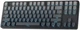 Klawiatura bezprzewodowa Redragon StarBlade K707SP-RGB-PRO (6950376726537) - obraz 2