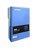 Інвертор гібридний 48 на 220 чистий синус Anenji ANJ-6200-48V, 48 В, 6200 Вт (безперебійник, UPS, ДБЖ) - изображение 3