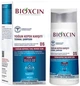 Шампунь против перхоти - интенсивный Bioxcin Aqua Thermal DS - изображение 4