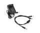 ИБП для роутера SborYT YT44793, 15W, Output: DC12V/1,5A, 10400mAh(съемные 4(АА)*2600MAh), White - изображение 3