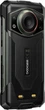 Смартфон DOOGEE Fire 7 Ultra 8/256GB Obsidian Gray - изображение 5