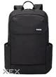 Рюкзак для ноутбука Thule 15.6" Lithos 20L TLBP216 Black (3204835) - изображение 3