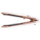Выпрямитель для волос (утюжок/щипцы) Camry (CR 2322) - изображение 5