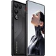 Смартфон ZTE Nubia RedMagic 11 Air 16/512GB Black Phantom Europe - изображение 2