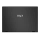 Ноутбук MSI Prestige 16 AI+ Evo Ultra 5-226V/16GB/1TB/Win11 OLED (Prestige 16 AI+ Evo | B2VMG-220PL) - изображение 6