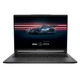 Ноутбук MSI Stealth A16 MercedesAMG Ryzen AI 9 HX 370/32G/2T/W11 RTX5070 (Stealth A16 MercedesAMG AI+ | A3XWGG-034PL) - изображение 3