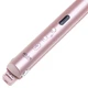 Выпрямитель для волос (утюжок/щипцы) аккумуляторный Adler (AD 2327 Pink) - изображение 3