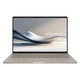 Ноутбук ASUS ZenBook A14 UX3407QA X X1-26-100/32GB/512/Win11 OLED (UX3407QA-QD307W) - изображение 3