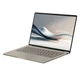 Ноутбук ASUS ZenBook A14 UX3407QA X X1-26-100/32GB/512/Win11 OLED (UX3407QA-QD307W) - изображение 4