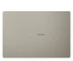 Ноутбук ASUS ZenBook A14 UX3407QA X X1-26-100/32GB/512/Win11 OLED (UX3407QA-QD307W) - изображение 6
