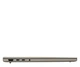Ноутбук ASUS ZenBook A14 UX3407QA X X1-26-100/32GB/512/Win11 OLED (UX3407QA-QD307W) - изображение 7
