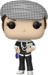 Фігурка Funko Pop! The Devil Wears Prada Andy Sachs with the Book 90349 (0889698903493) - зображення 2