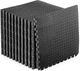 Мат-пазл WCG EVA 1,9 cm - 60х60 1 шт - изображение 4