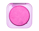 Рум’яна ZOLA Velvet Blush Glow 03 Прохолодна півонія Cool Peony - изображение 1