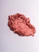 Рум’яна ZOLA Velvet Blush Glow 01 Кораловий Сон Dream Coral - изображение 5