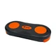 Степ-платформа WCG AerobicStep 3-ступінчаста (овальна) W-4034 - зображення 2