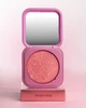 Рум’яна ZOLA Velvet Blush Glow 04 Ніжна троянда Soft Rose - изображение 3