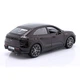 Масштабная модель автомобиля Macan 4 Electric (1:24) - изображение 3