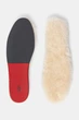 Устілки з овчини UGG Women's Sheepskin Insole 37р - изображение 2