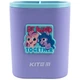 Стакан-підставка з фігуркою Kite My Little Pony LP23-170 - изображение 3