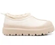 Жіночі Уггі UGG Tasman Weather Hybrid Leather Birch Pepper 38 Білі - зображення 1