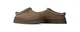 Уггі жіночі UGG Tazz Slipper Platform Hickory 40 - изображение 4