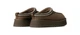 Уггі жіночі UGG Tazz Slipper Platform Hickory 40 - изображение 5