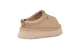 Уггі жіночі UGG Tazz Slipper Platform Mustard Seed 41 - зображення 4