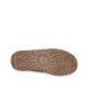 Уггі жіночі на платформі UGG Neumel Platform Chestnut 39 - изображение 5