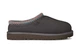 Жіночі уггі UGG Tasman Slipper Grey 36 Сірі - изображение 1