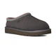 Жіночі уггі UGG Tasman Slipper Grey 36 Сірі - изображение 2