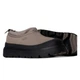 Жіночі Уггі UGG Tasman Weather Hybrid Smoke Plume 37 Сірі - изображение 6